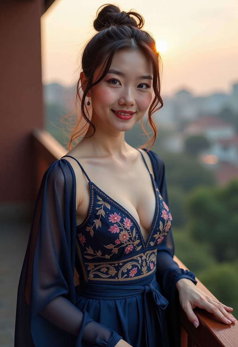 即将上映短剧