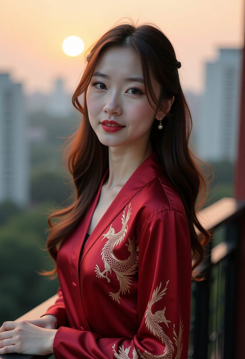 即将上映短剧