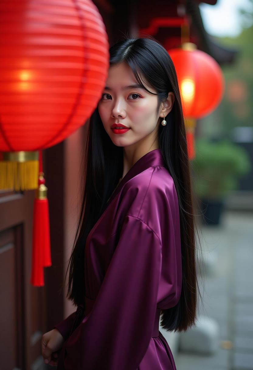 短剧封面