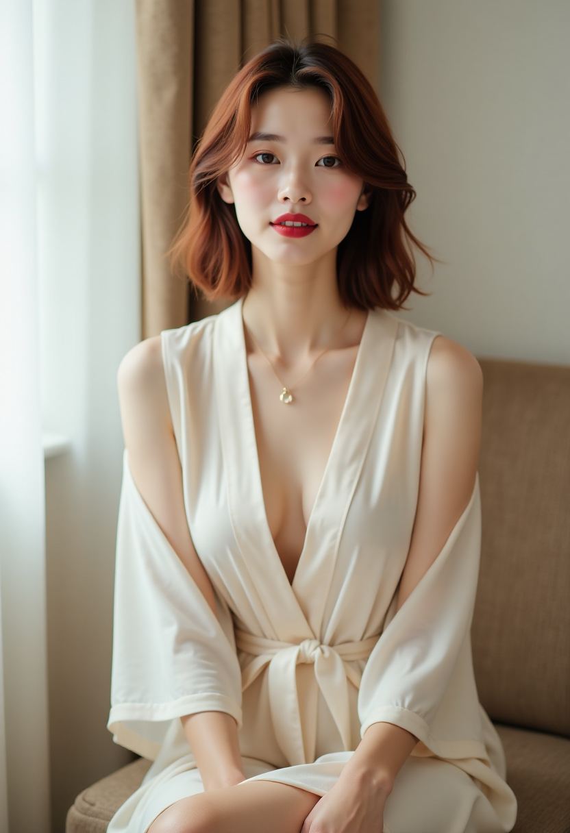 短剧封面